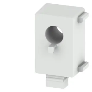 Siemens 7KT1255 Pic_1