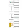 Siemens 8GS8074-8 Pic_2