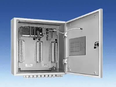 Siemens 7MC2930-1DB41 Pic_1