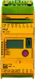 772104
