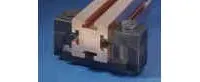 Rittal SV 9640.160 Pic_1