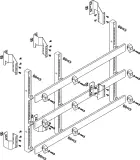 MTSC35983