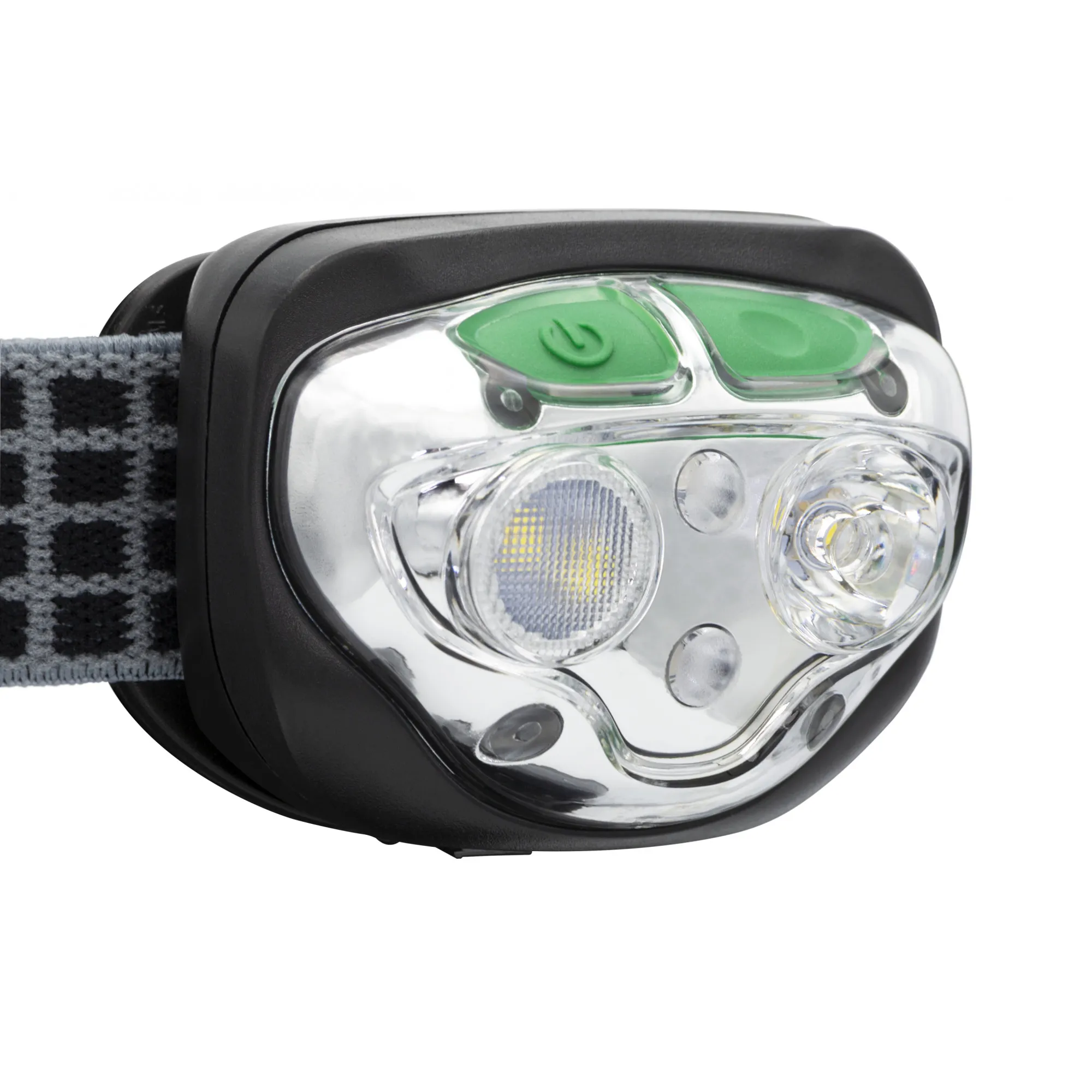 Energizer Vision Industrial Rechargeable Headlight Pic_3
