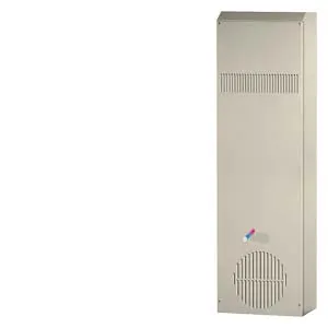 Siemens 8MR6423-5ML80 Pic_2