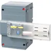 Siemens 3VT9100-3MA00 Pic_2