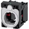 Siemens 3SU1500-1AA10-1PA0 Pic_2