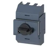 3KD01322KG203