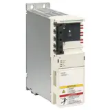 LXM62DC13C21000