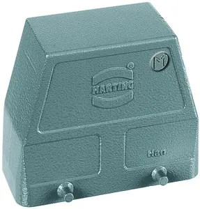 Harting 19300100526 Pic_1