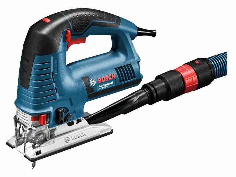 Bosch GST 160 BCE Pic_1