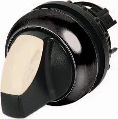 Eaton Electric M22S-WRLK3-*/* Pic_2