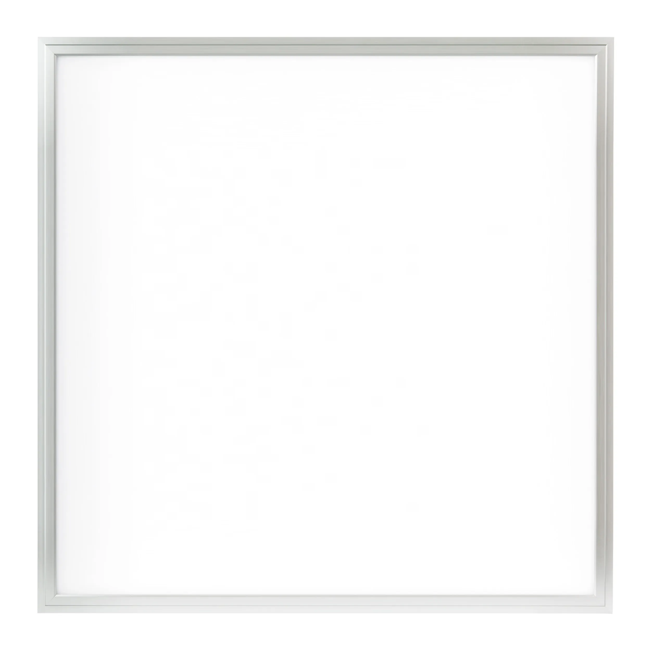 ledxon Einlegeleuchte Panel Flat M Pic_1