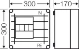 20001527