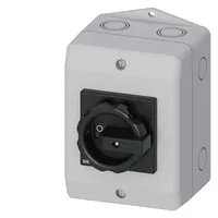 Siemens 3LD2064-1TC51 Pic_1
