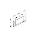 RA 110.550 E3