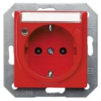 Siemens 5UB1563 Pic_1