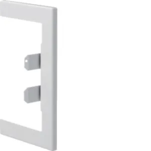 Hager BR85130W9016 Pic_1