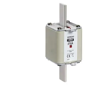 Siemens 3NA7252-6 Pic_1
