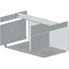 Siemens 8PQ5000-2BA77 Pic_2