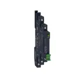 SSL1A12BDPV