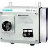 Siemens 3RK4320-5JQ64-0BA3 Pic_2
