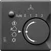 Siemens 5WG1237-2EB21 Pic_2