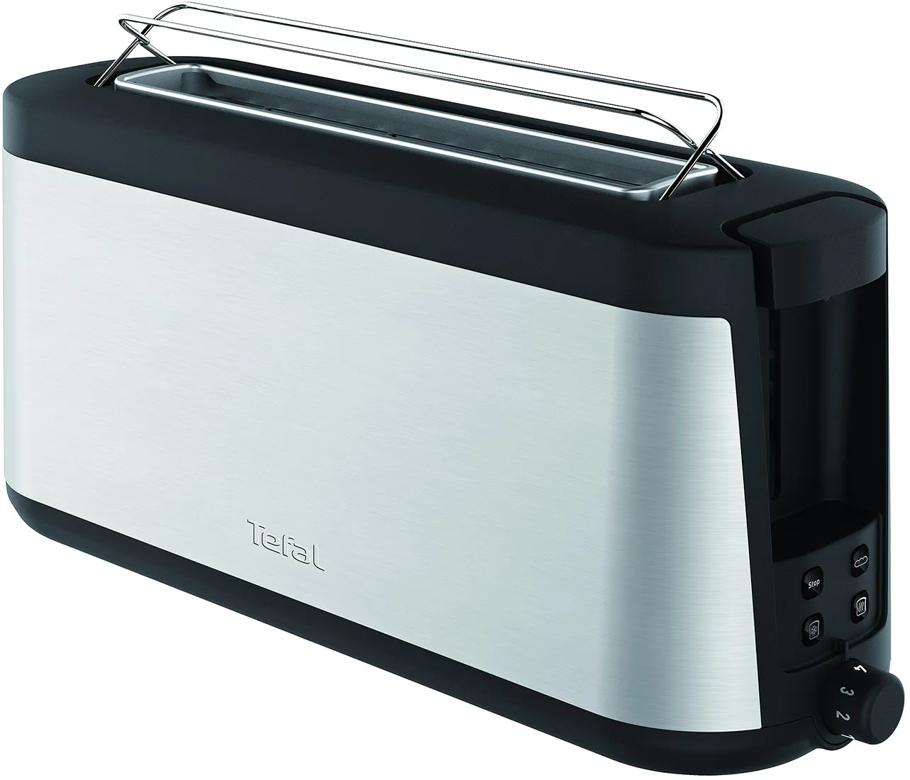 Tefal TL4308 Pic_1