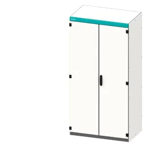 Siemens 8MF1898-3BS4 Pic_2