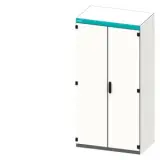 8MF1200-3BS5