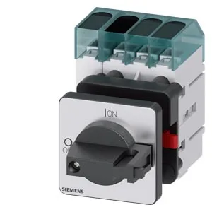 Siemens 3LD3050-0TL11 Pic_1