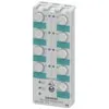 Siemens 3RK1408-8SQ00-0AA3 Pic_2