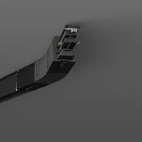 Rzb 701109.003 Pic_2