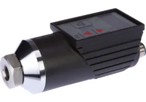 Ipf Electronic DW36311J Pic_1