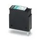 PHOENIX CONTACT DEUTSCHLAND PT 2X1VA/S1-230AC-ST Pic_2