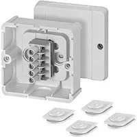 Hensel DP 9025 Pic_1