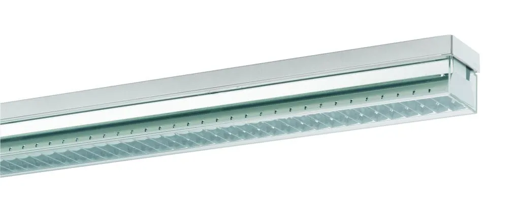 Ridi LF-T16-S-R1X055/15ND-SM Pic_4