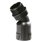 Flexa RQLB1 45-M, AD28,5-M32 Pic_1