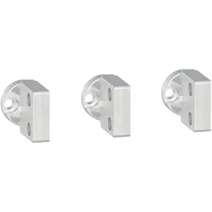 Schneider Electric 47072 Pic_1