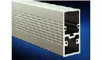 Rittal CP 6050.500 Pic_1