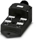 AB-B4-M12L-8-C