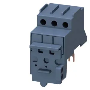 Siemens 3RV2928-1A Pic_1