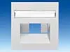 Siemens 5TG1432 Pic_1