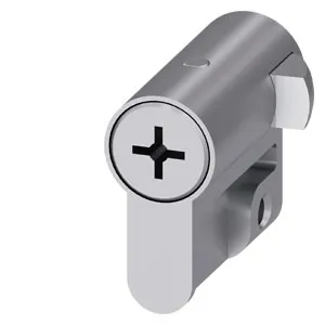 Siemens 8GK9560-0KK03 Pic_1