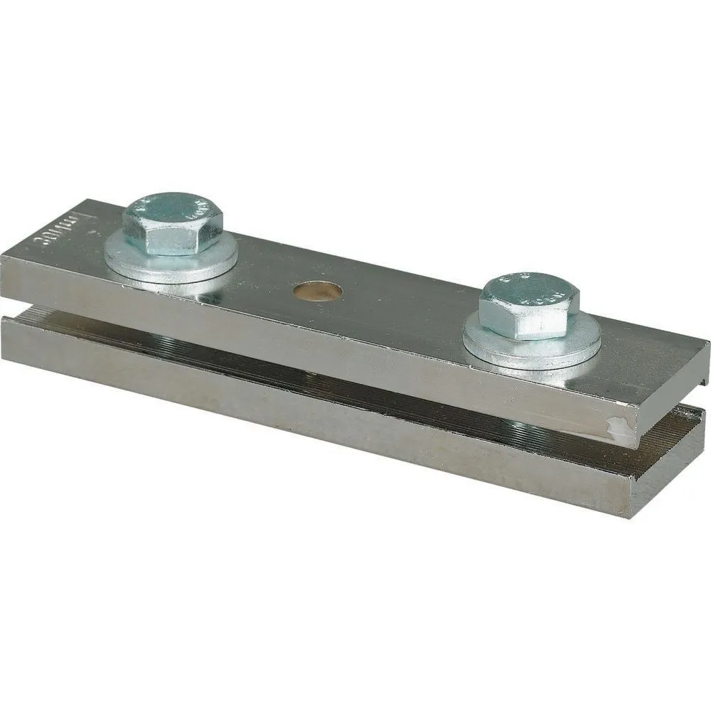 Eaton Electric BBT-CU20-30X5/10-150 Pic_1