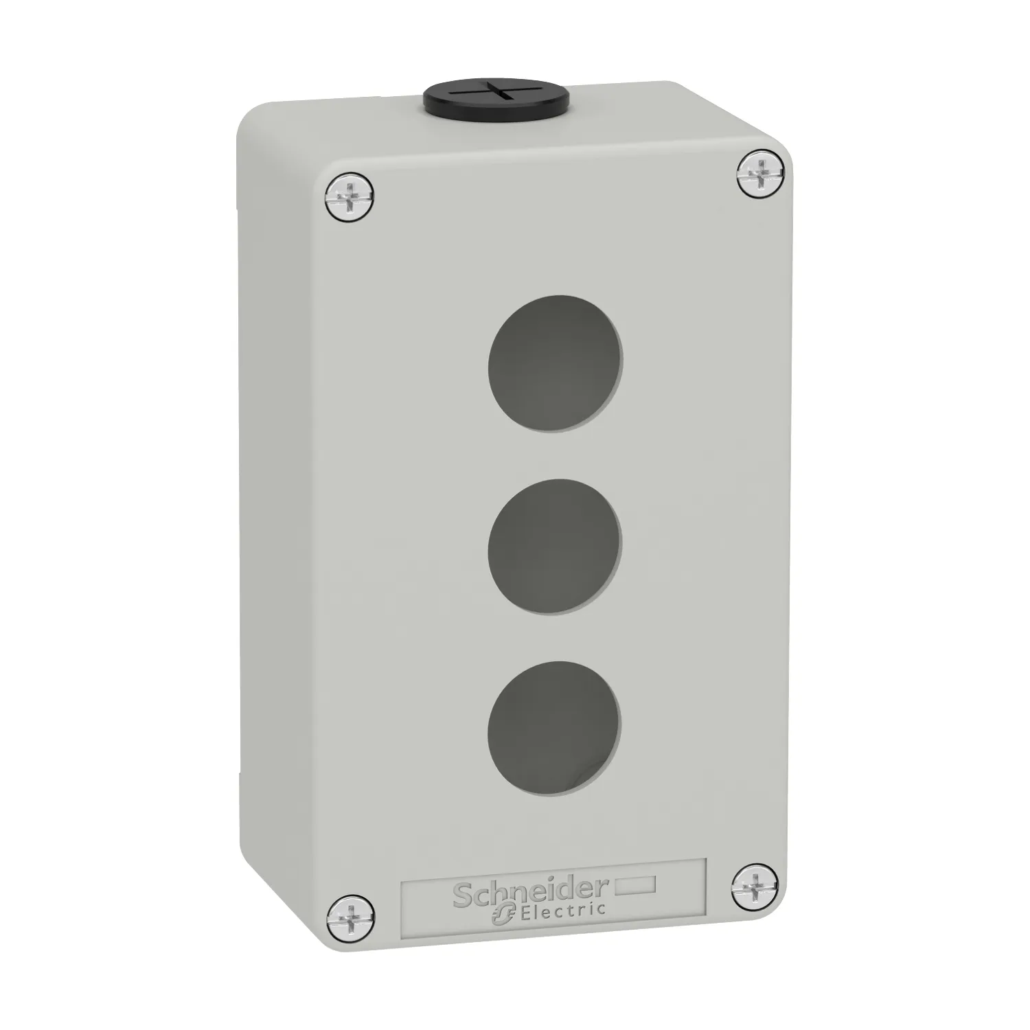 Schneider Electric XAPD2203 Pic_1
