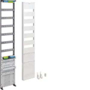 Hager ZU59VT6APZ2 Pic_1