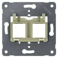Siemens 5TG2098 Pic_1