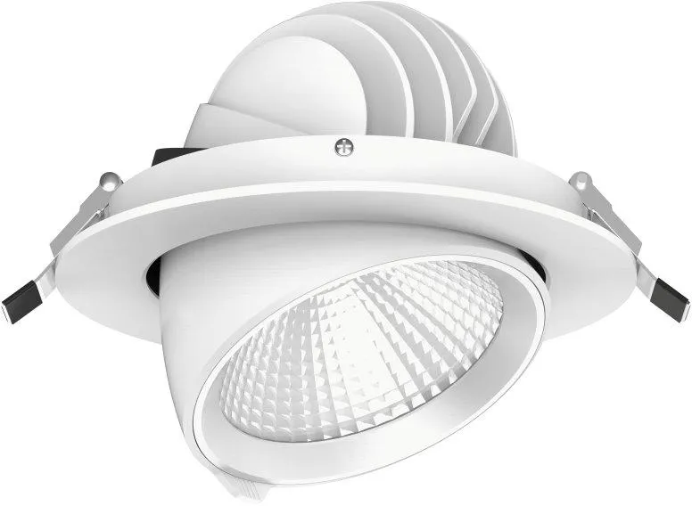 OPPLE LEDSpotRS-P 20W-4000-60D-WH Pic_2