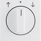 1080898900