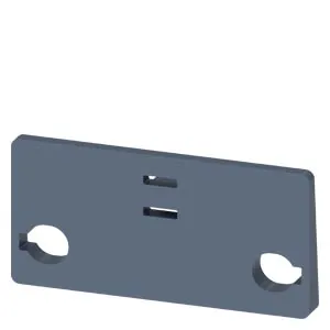 Siemens 3KF9112-0AA00 Pic_1
